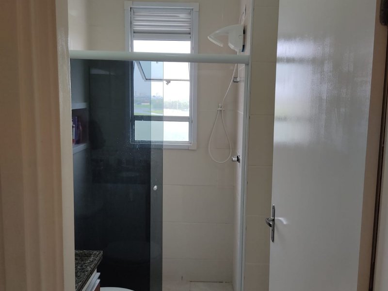 Apartamento à venda Oásis com 50m² e 2 quartos por R$ 235.000 - 1451928303-img-20220109-wa0052.jpg