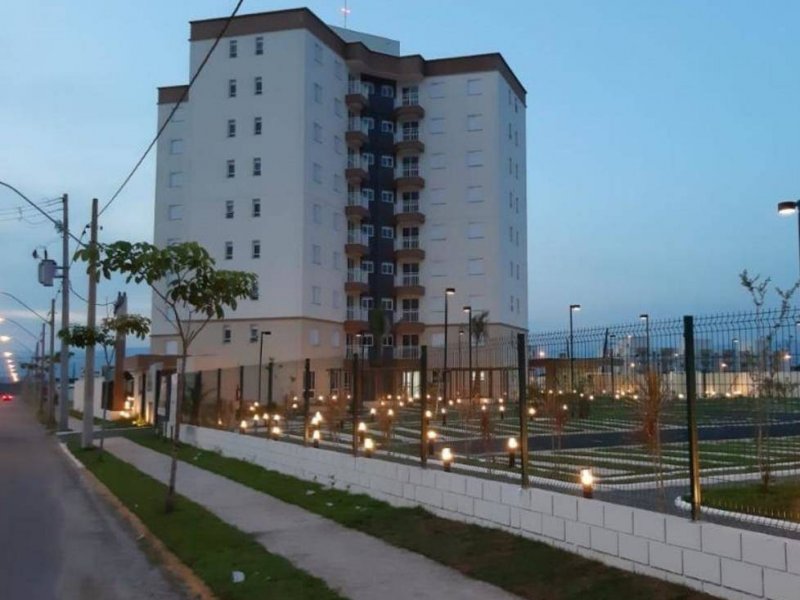 Apartamento à venda Oásis com 50m² e 2 quartos por R$ 235.000 - 1607825783-img-20220115-163923.jpg