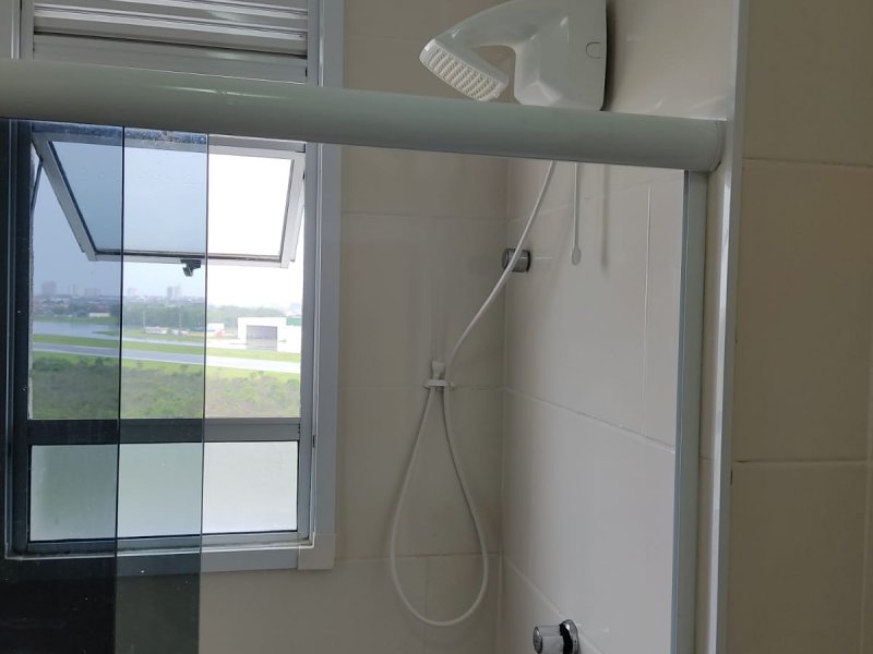 Apartamento à venda Oásis com 50m² e 2 quartos por R$ 235.000 - 1616574745-img-20220109-wa0037.jpg