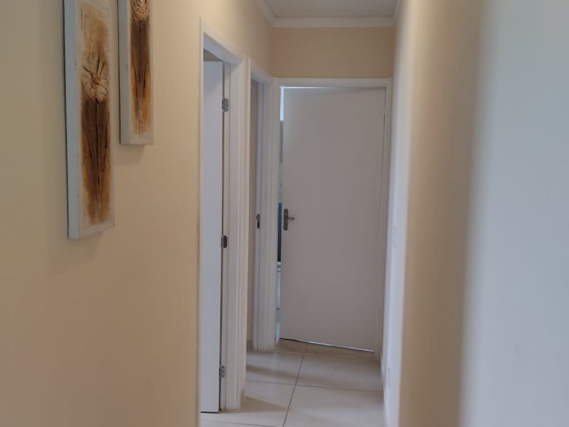 Apartamento à venda Oásis com 50m² e 2 quartos por R$ 235.000 - 1625404928-img-20220109-wa0060.jpg