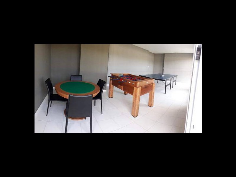 Apartamento à venda Oásis com 50m² e 2 quartos por R$ 235.000 - 1732318953-f2ab64456c530ae95d88cf9c742b7bc6.jpg