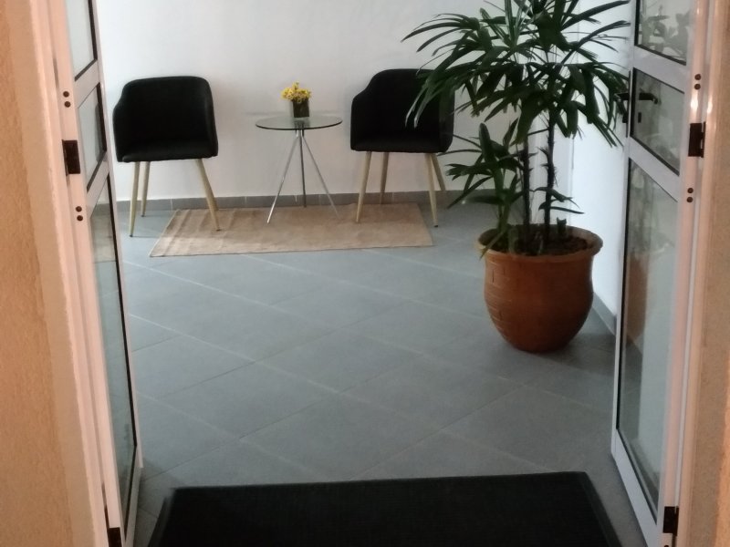 Apartamento à venda Oásis com 50m² e 2 quartos por R$ 235.000 - 1779084373-p-20200830-185134-sres.jpg