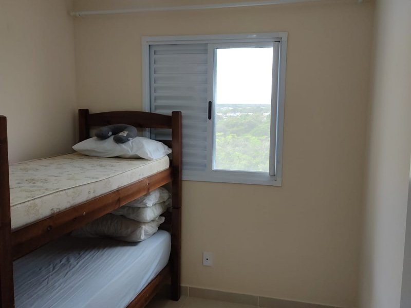 Apartamento à venda Oásis com 50m² e 2 quartos por R$ 235.000 - 1787372146-img-20220109-wa0058.jpg