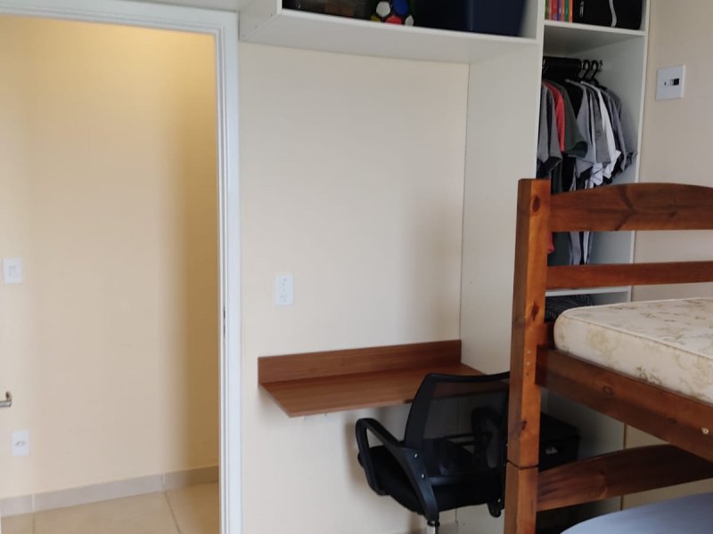 Apartamento à venda Oásis com 50m² e 2 quartos por R$ 235.000 - 1794382251-img-20220109-wa0035.jpg