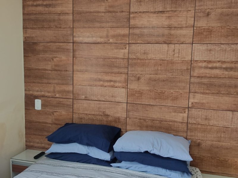 Apartamento à venda Oásis com 50m² e 2 quartos por R$ 235.000 - 1804500118-img-20220109-wa0036.jpg