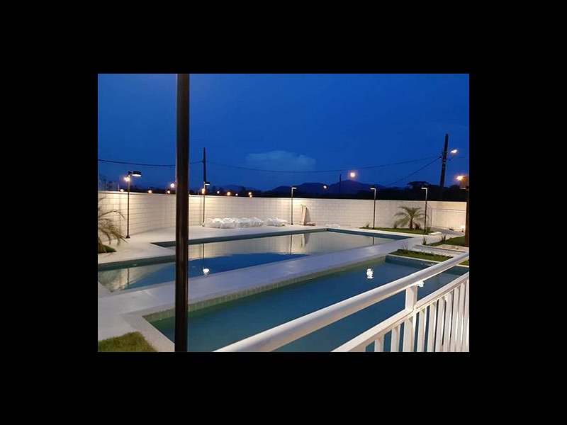 Apartamento à venda Oásis com 50m² e 2 quartos por R$ 235.000 - 1855180607-fd097b72d9846bef69531b3264ef2d9c.jpg