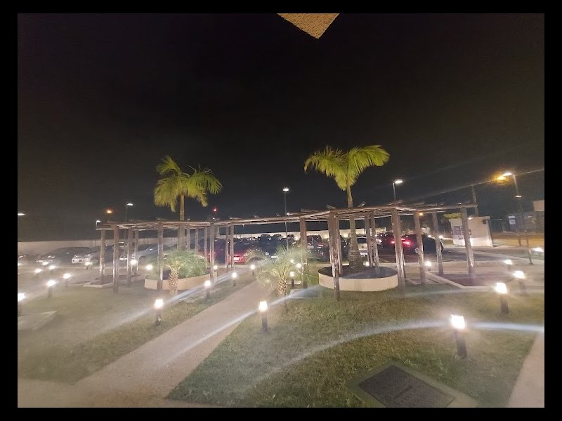 Apartamento à venda Oásis com 50m² e 2 quartos por R$ 235.000 - 1858430151-20211113-200040.jpg