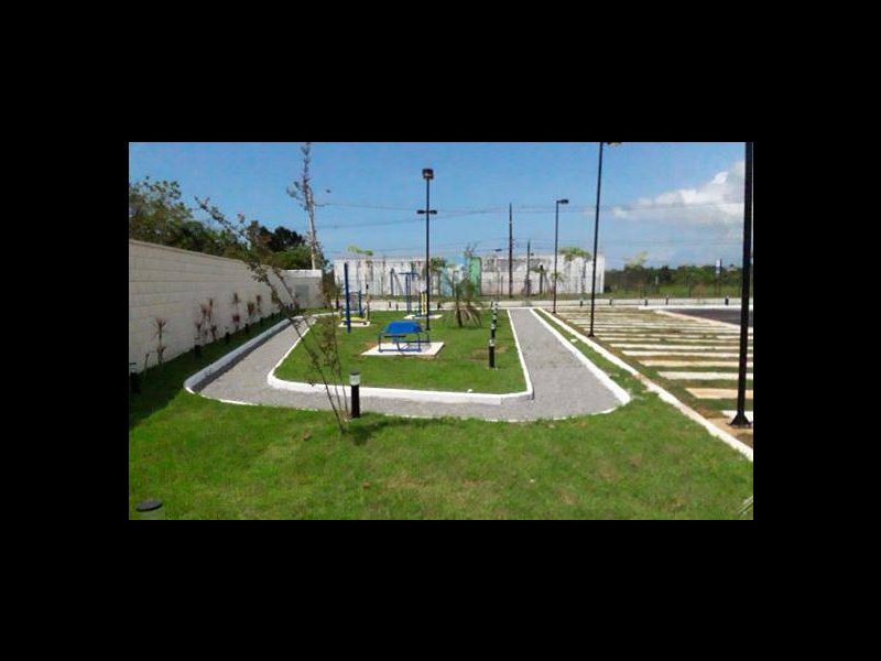 Apartamento à venda Oásis com 50m² e 2 quartos por R$ 235.000 - 1867653354-4e5f135912cc35f1a503f19b6e1a8381.jpg