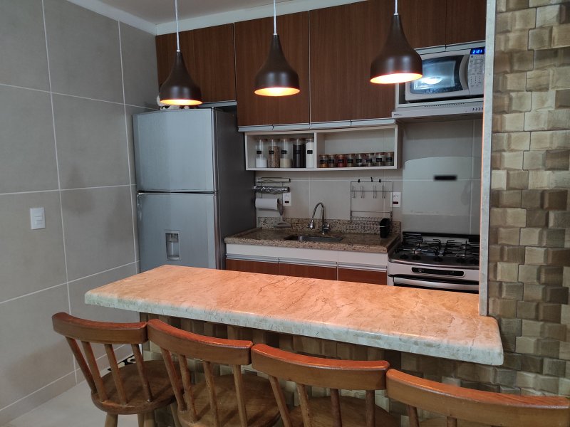 Apartamento à venda Oásis com 50m² e 2 quartos por R$ 235.000 - 1929041389-img-20220111-212134.jpg