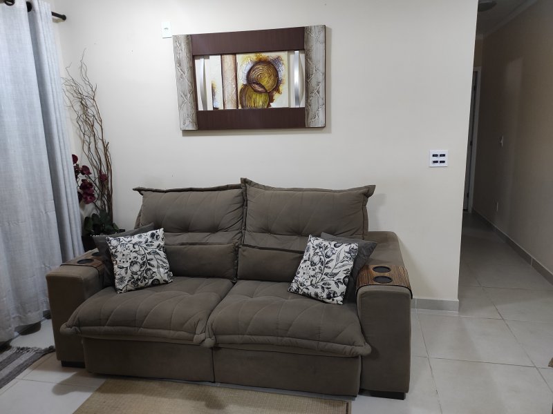 Apartamento à venda Oásis com 50m² e 2 quartos por R$ 235.000 - 2023779039-img-20220111-192700.jpg