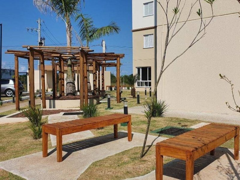 Apartamento à venda Oásis com 50m² e 2 quartos por R$ 235.000 - 2075880887-img-20220115-163939.jpg