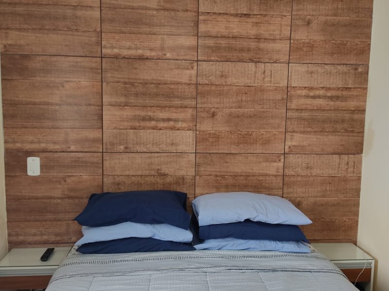 Apartamento à venda Oásis com 50m² e 2 quartos por R$ 235.000 - 212226233-img-20220109-wa0055.jpg