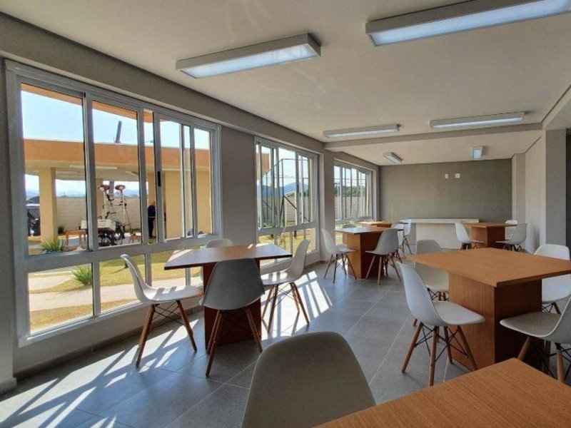 Apartamento à venda Oásis com 50m² e 2 quartos por R$ 235.000 - 406865979-img-20220115-164246.jpg