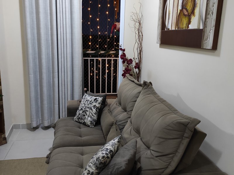 Apartamento à venda Oásis com 50m² e 2 quartos por R$ 235.000 - 414448642-img-20220111-191746.jpg