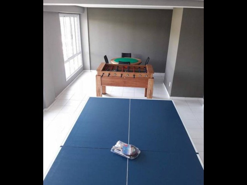 Apartamento à venda Oásis com 50m² e 2 quartos por R$ 235.000 - 46766683-c2a213237fa949a3b82bdf8399a3508a.jpg