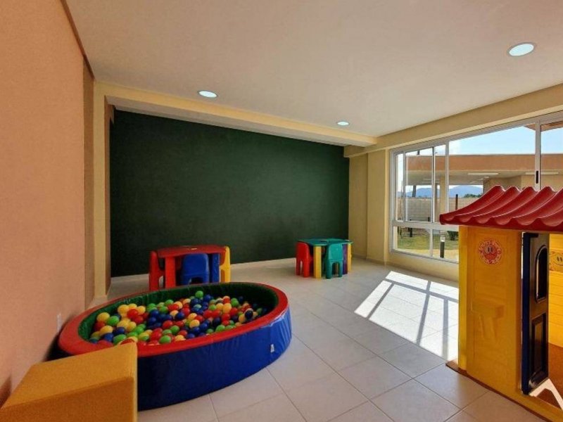 Apartamento à venda Oásis com 50m² e 2 quartos por R$ 235.000 - 56991898-img-20220115-164131.jpg