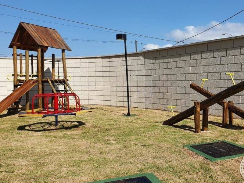 Apartamento à venda Oásis com 50m² e 2 quartos por R$ 235.000 - 60490486-img-20220115-164031.jpg