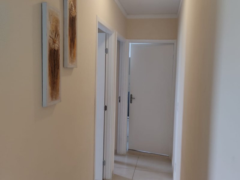 Apartamento à venda Oásis com 50m² e 2 quartos por R$ 235.000 - 663064386-img-20220109-wa0059.jpg