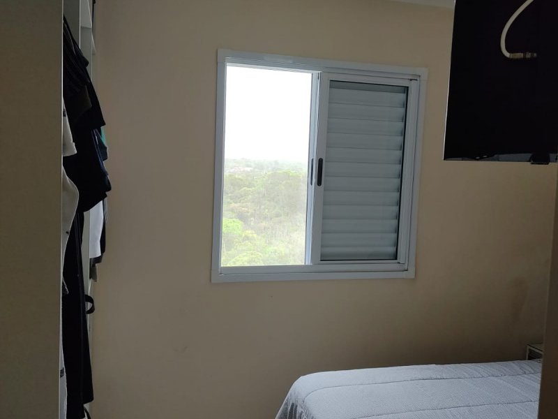 Apartamento à venda Oásis com 50m² e 2 quartos por R$ 235.000 - 697113758-img-20220109-wa0056.jpg