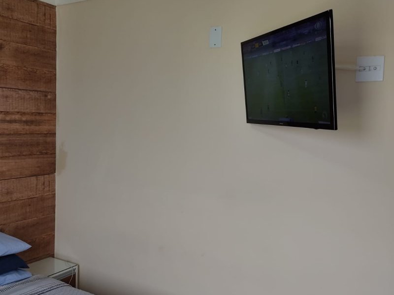 Apartamento à venda Oásis com 50m² e 2 quartos por R$ 235.000 - 724128908-img-20220109-wa0057.jpg