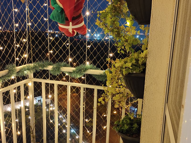 Apartamento à venda Oásis com 50m² e 2 quartos por R$ 235.000 - 741075067-img-20220111-192756.jpg