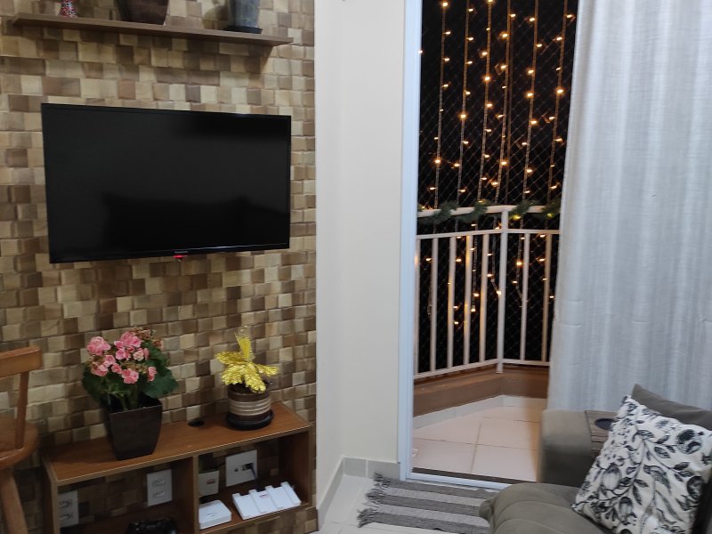 Apartamento à venda Oásis com 50m² e 2 quartos por R$ 235.000 - 787590414-img-20220111-192638.jpg