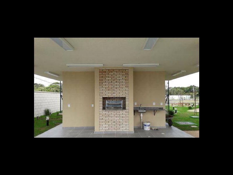 Apartamento à venda Oásis com 50m² e 2 quartos por R$ 235.000 - 829787324-334546d4a0edecc00098fca606c07105.jpg