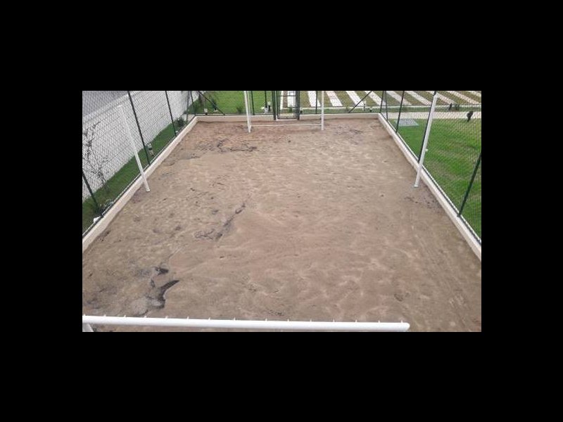 Apartamento à venda Oásis com 50m² e 2 quartos por R$ 235.000 - 847668816-d79288b17ba391451e85f1bfa6c68040.jpg