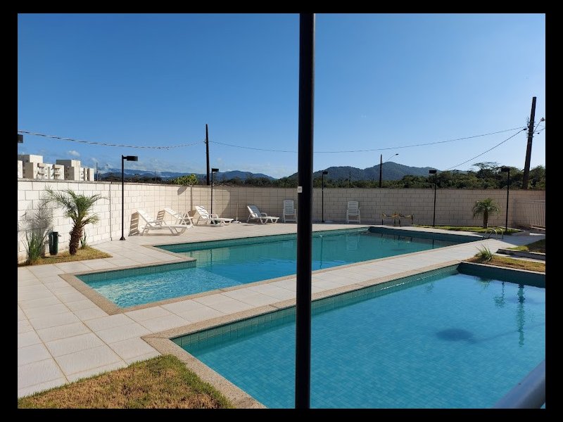 Apartamento à venda Oásis com 50m² e 2 quartos por R$ 235.000 - 867199264-20211114-073923.jpg