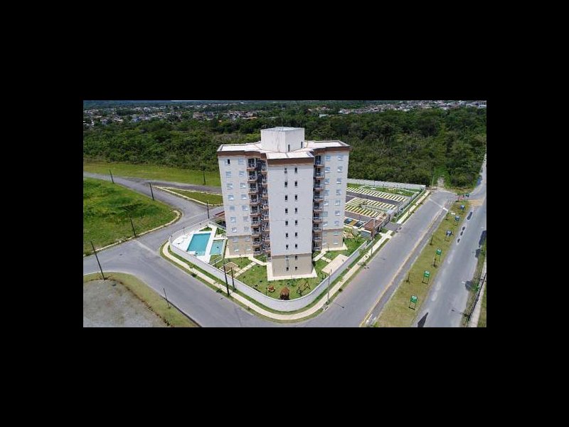 Apartamento à venda Oásis com 50m² e 2 quartos por R$ 235.000 - 870765072-a5bcaff067c319c222e31e84b2ee33e7.jpg