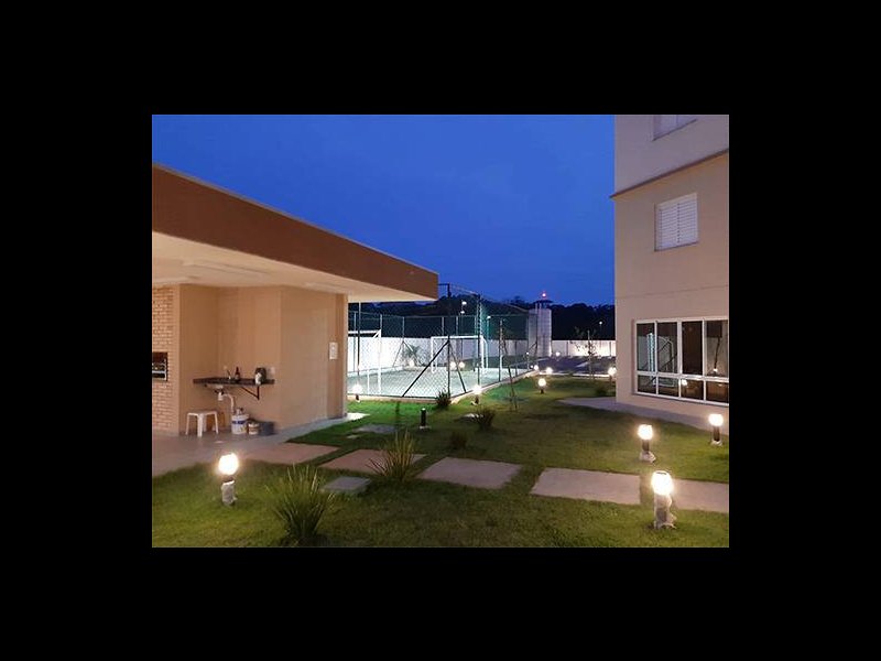 Apartamento à venda Oásis com 50m² e 2 quartos por R$ 235.000 - 874610299-7bf8e520f991f55a8dbb9651f63d4bad.jpg