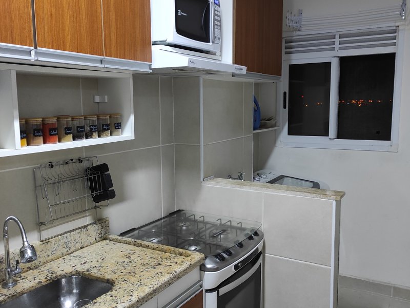Apartamento à venda Oásis com 50m² e 2 quartos por R$ 235.000 - 890152777-img-20220111-194535.jpg