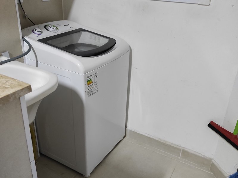 Apartamento à venda Oásis com 50m² e 2 quartos por R$ 235.000 - 976880423-img-20220111-195001.jpg