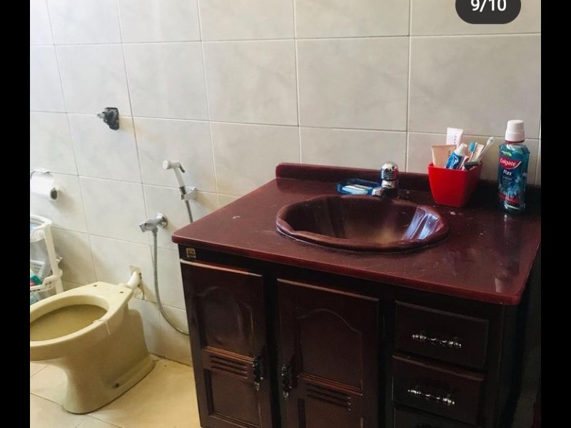 Casa à venda Cascadura com 250m² e 3 quartos por R$ 500.000 - 1160909565-img-20211226-wa0076.jpg