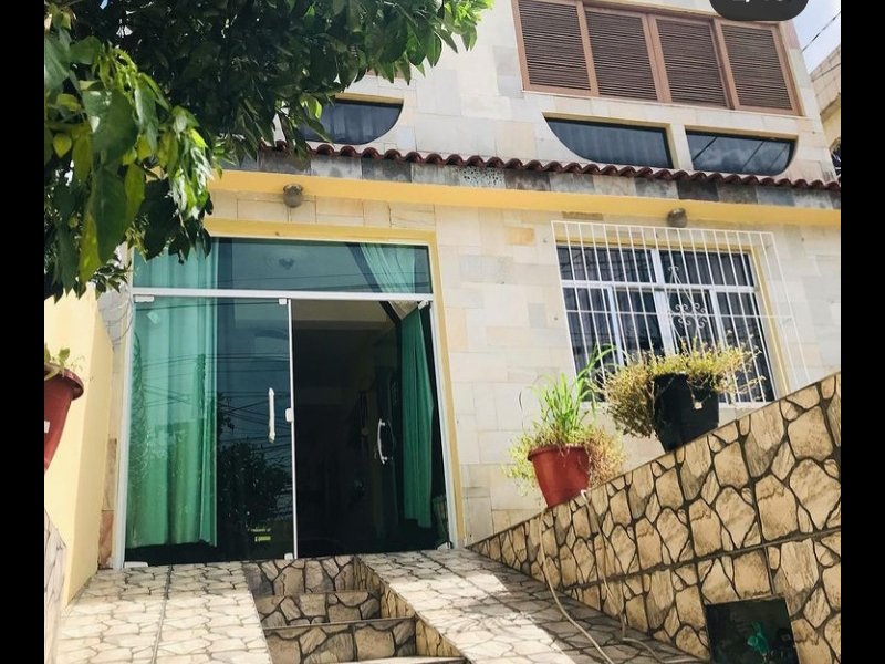 Casa à venda Cascadura com 250m² e 3 quartos por R$ 500.000 - 1177960312-img-20211226-wa0070.jpg