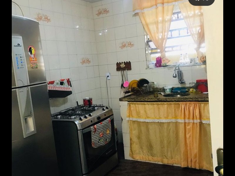 Casa à venda Cascadura com 250m² e 3 quartos por R$ 500.000 - 1297820338-img-20211226-wa0072.jpg