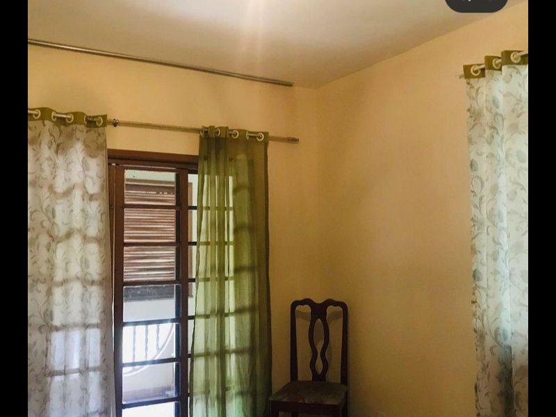 Casa à venda Cascadura com 250m² e 3 quartos por R$ 500.000 - 1760842693-img-20211226-wa0075.jpg