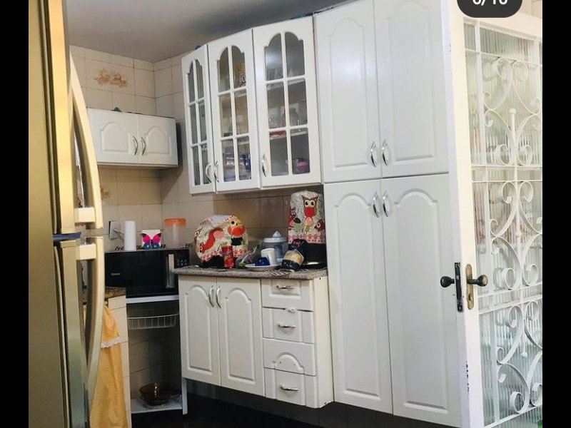 Casa à venda Cascadura com 250m² e 3 quartos por R$ 500.000 - 1945441286-img-20211226-wa0073.jpg