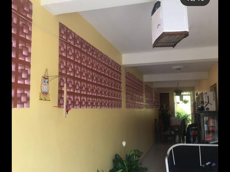 Casa à venda Cascadura com 250m² e 3 quartos por R$ 500.000 - 2045874671-img-20211226-wa0077.jpg