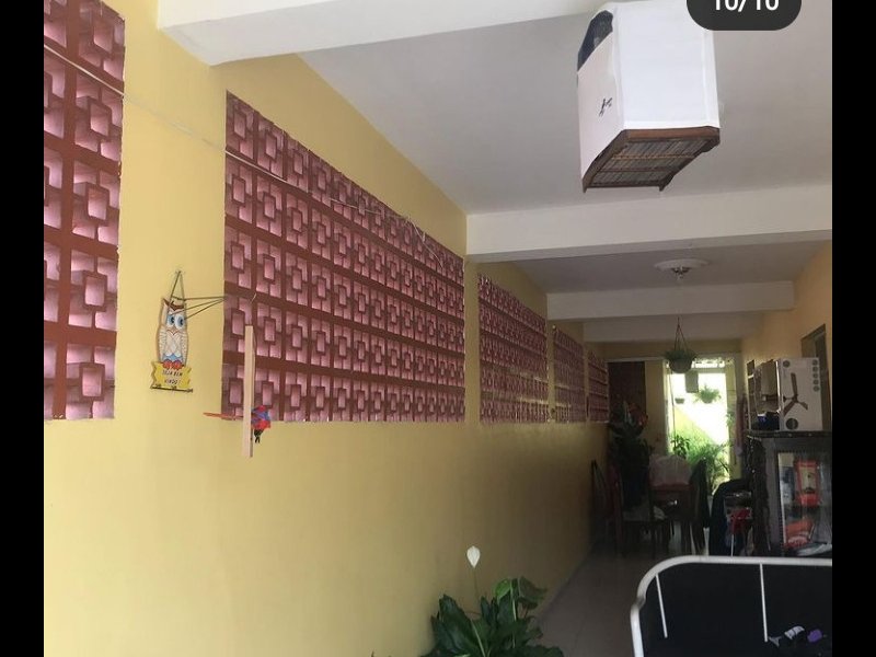 Casa à venda Cascadura com 250m² e 3 quartos por R$ 500.000 - 481429032-img-20211226-wa0068.jpg