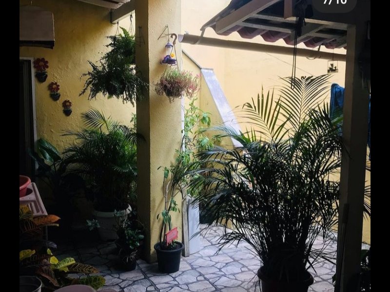 Casa à venda Cascadura com 250m² e 3 quartos por R$ 500.000 - 970003515-img-20211226-wa0074.jpg