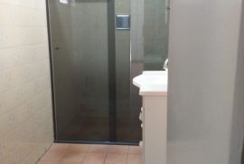Apartamento à venda Jardim Las Vegas com 81m² - 3 dormitórios -  vagas - R$ 510.000 - 1263176445-0da9e101-c53f-47b8-adf1-a1bd6a0a8352.jpg