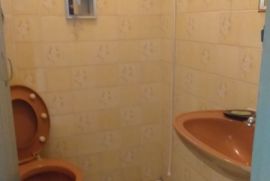 Apartamento à venda Jardim Las Vegas com 81m² - 3 dormitórios -  vagas - R$ 510.000 - 276648791-7fd1de68-e862-422d-a1ce-d8a58121f0c4.jpg