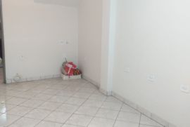 Apartamento à venda Jardim Las Vegas com 81m² - 3 dormitórios -  vagas - R$ 510.000 - 606239658-2b825fec-cabf-4432-a7e5-8632c2b63557.jpg