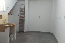 Apartamento à venda Jardim Las Vegas com 81m² - 3 dormitórios -  vagas - R$ 510.000 - 667733110-9ea327fa-3499-4b5c-9b2c-780cd2611c39.jpg
