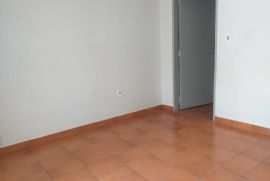 Apartamento à venda Jardim Las Vegas com 81m² - 3 dormitórios -  vagas - R$ 510.000 - 79257153-9e747002-bead-4ee3-8f7c-a02a19c953ec.jpg