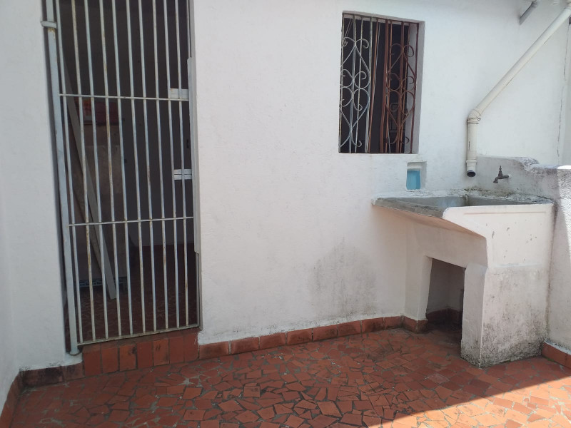 Apartamento à venda Jardim Las Vegas com 81m² e 3 quartos por R$ 510.000 - 1005141510-c4e784e1-21f7-476f-981b-580a0d1749c2.jpg
