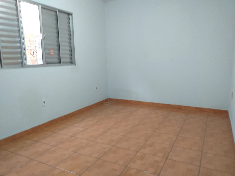 Apartamento à venda Jardim Las Vegas com 81m² e 3 quartos por R$ 510.000 - 105840941-a7c4e6ea-66f6-4cf4-a7ad-50d22678042b.jpg