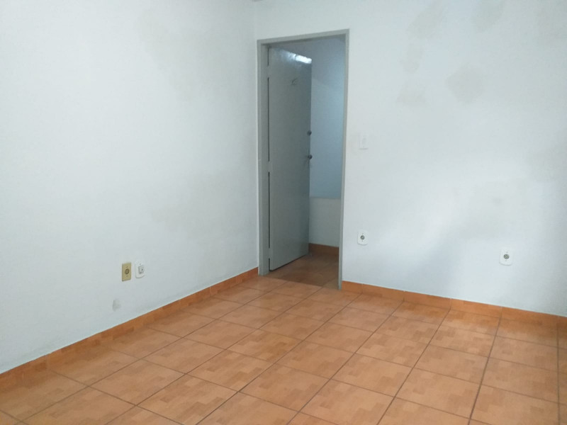 Apartamento à venda Jardim Las Vegas com 81m² e 3 quartos por R$ 510.000 - 1251931645-84c88e84-210d-4d40-9d29-3961b81b3596.jpg