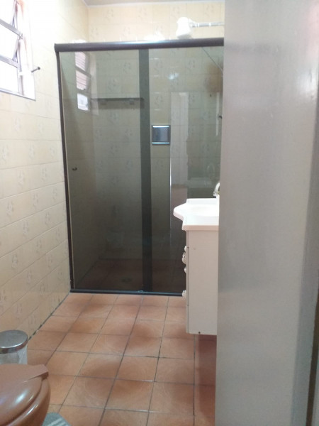 Apartamento à venda Jardim Las Vegas com 81m² e 3 quartos por R$ 510.000 - 1263176445-0da9e101-c53f-47b8-adf1-a1bd6a0a8352.jpg